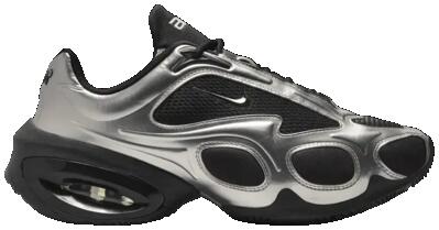 Schoen nike model nike air max muse voor mannen