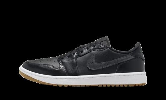 Męskie buty sportowe 1 LOW GOLF