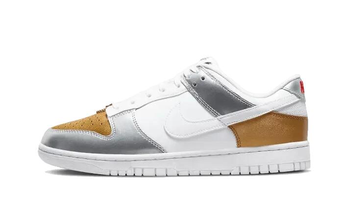 NIKE picture