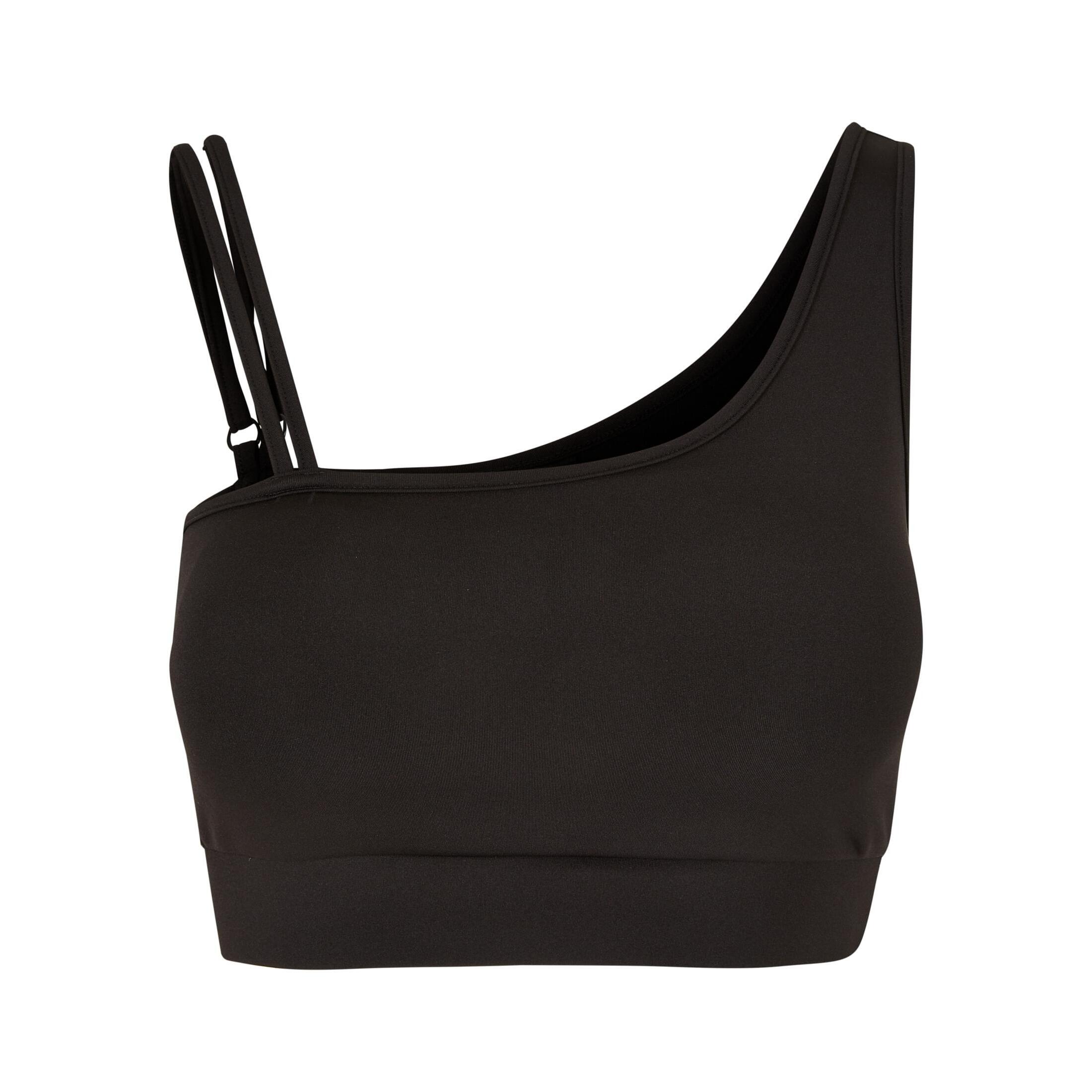 URBAN CLASSICS picture