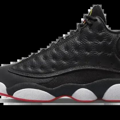 Jordan 13 Retro Playoffs (2023)