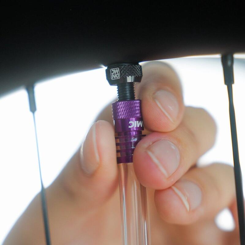 Dynamic Hector the Injector