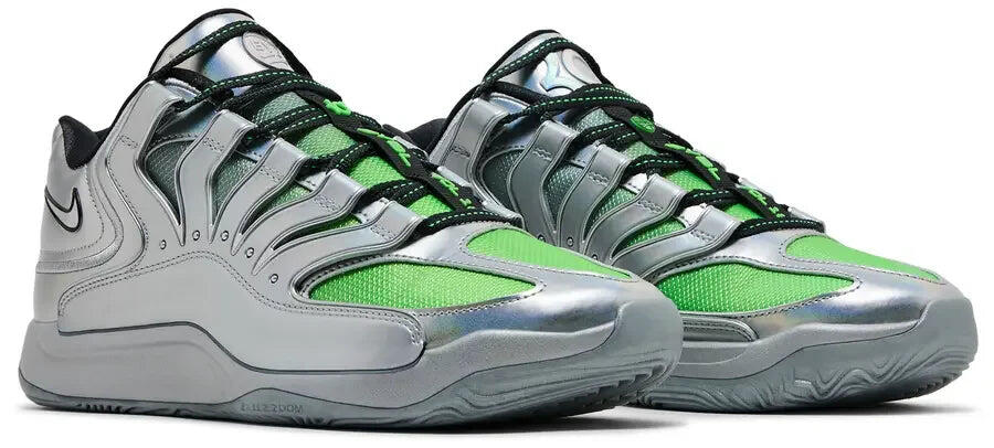 Nike KD 18 EYBL 5/5