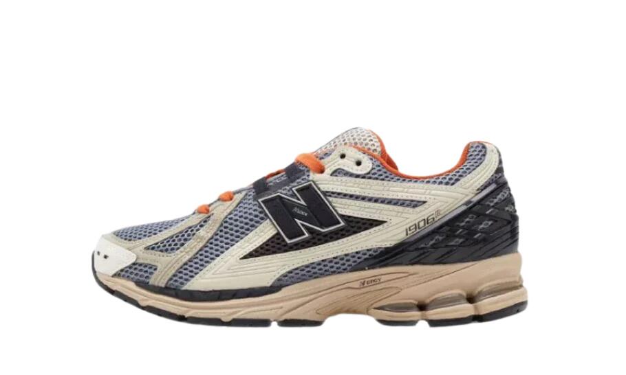 NEW BALANCE picture