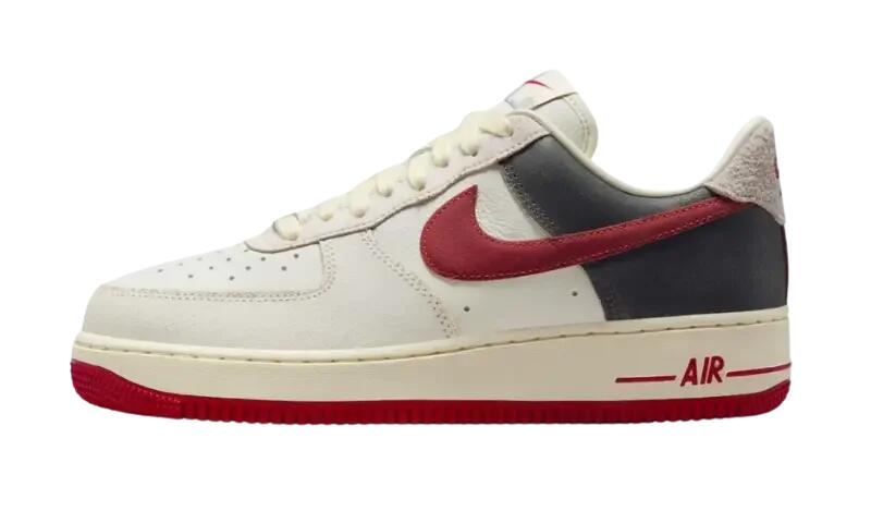 NIKE picture