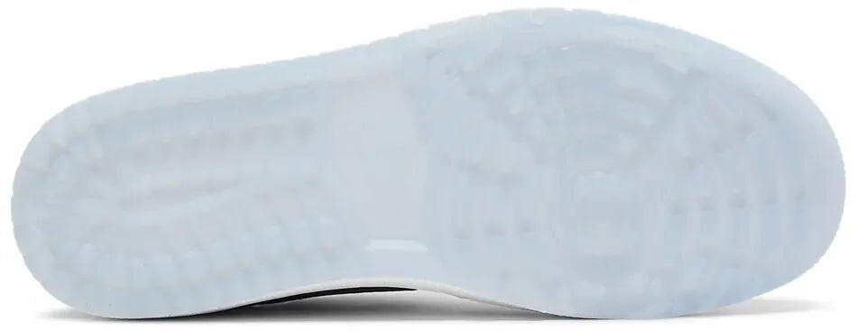 Jordan 1 Retro Low Golf Wolf Grey 3/5