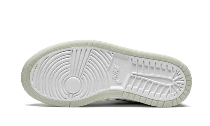 Jordan 1 High Zoom Air CMFT Sail (W) 4/4