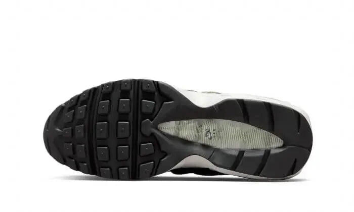 Air Max 95 Earth Day 3/3