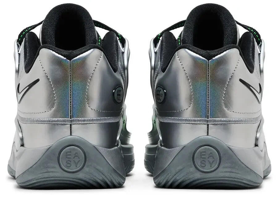 Nike KD 18 EYBL 4/5