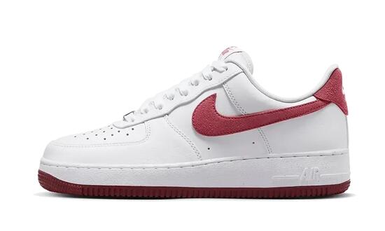 Nike Air Force 1 Low '07 XLD Valentine's Day 2024 (W)