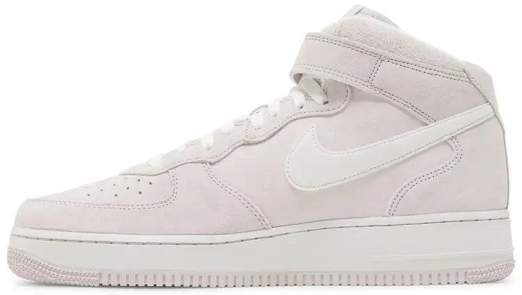 Nike Air Force 1 Mid QS Venice 2/5