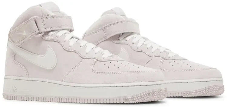 Nike Air Force 1 Mid QS Venice 5/5