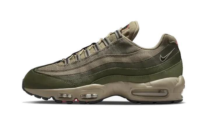 NIKE picture
