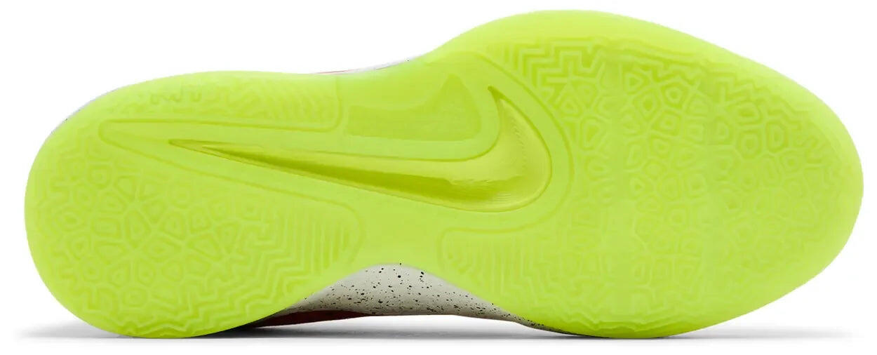 Nike Ja 2 Kool-Aid Mixed Berry (GS) 4/5
