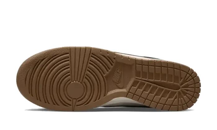 Nike Dunk Low Gorge Green 3/3