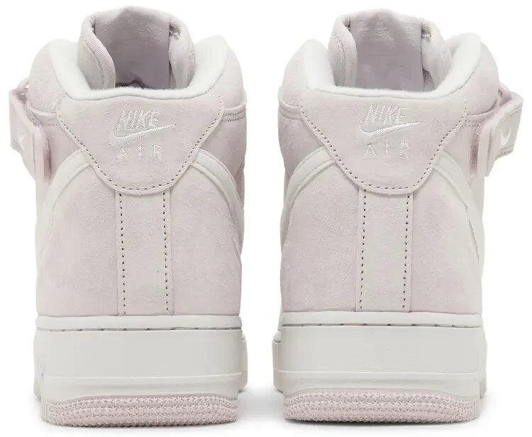 Nike Air Force 1 Mid QS Venice 4/5