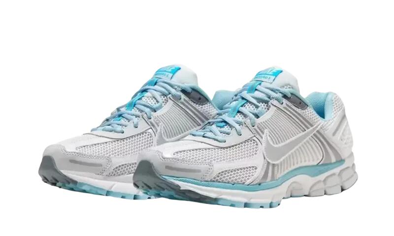 Nike Zoom Vomero 5 520 Pack Ocean Bliss 2/2