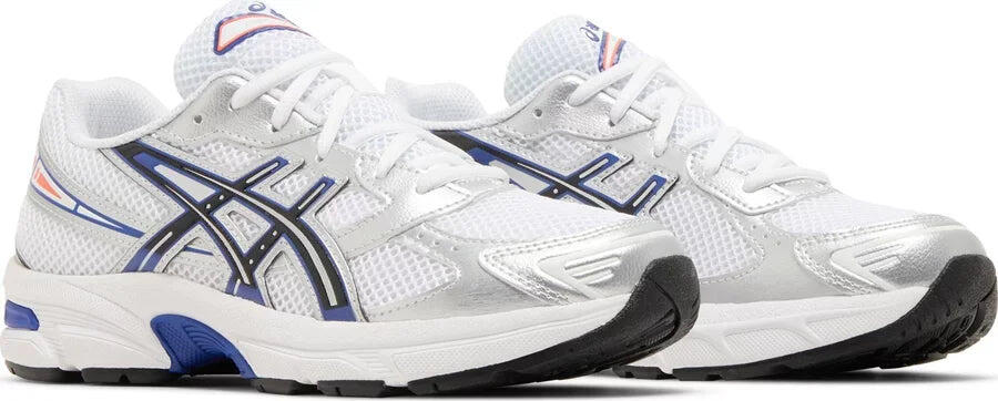 ASICS Gel-1130 Prussian Blue (GS) 5/5