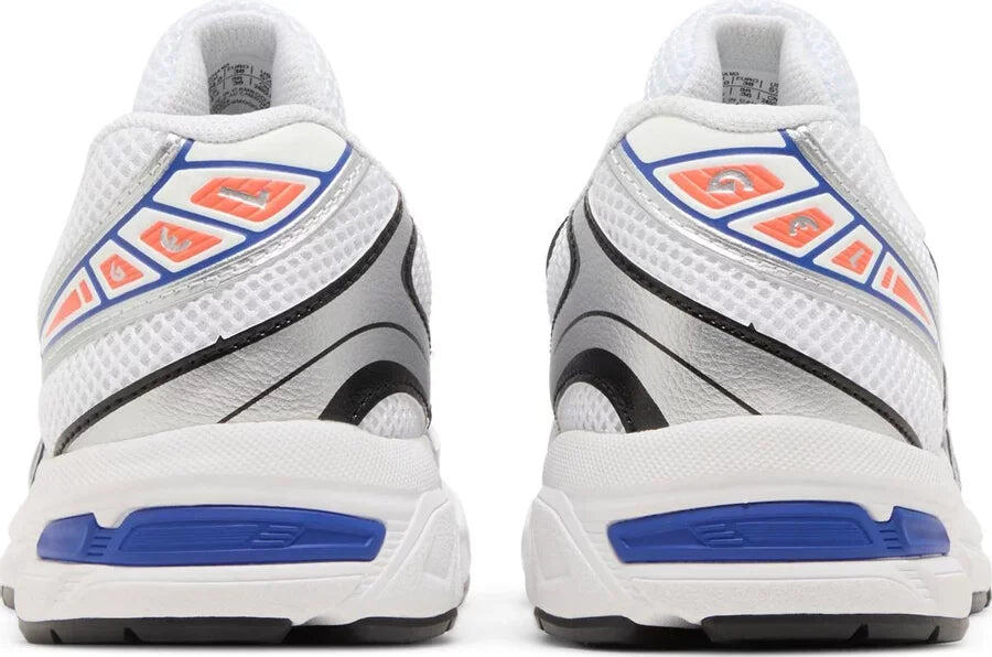 ASICS Gel-1130 Prussian Blue (GS) 4/5