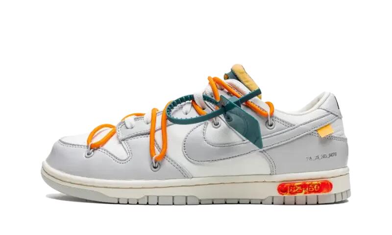 NIKE picture