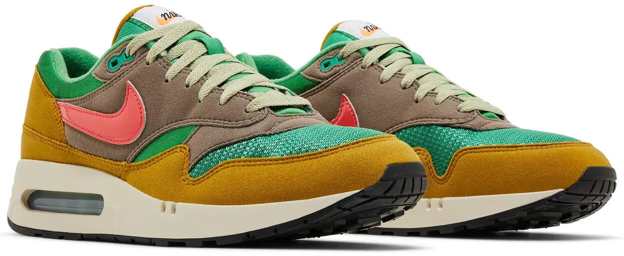 Nike Air Max 1 '86 PRM Powerwall BRS 5/5
