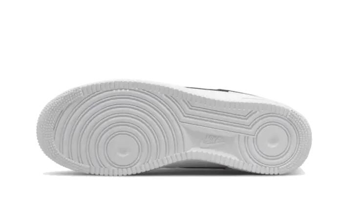 Nike Air Force 1 Low Have a Nike Day White Gold 3/3