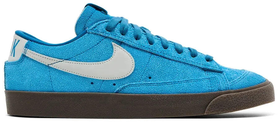 NIKE picture