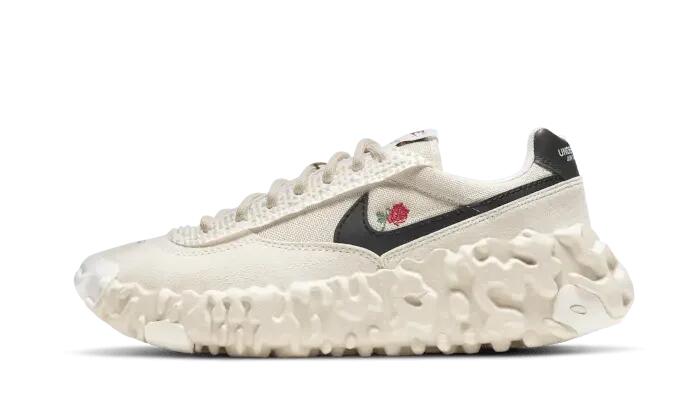 Nike Overbreak SP Undercover Sail 1/3