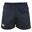 Short de rugby ADVANTAGE Homme (Bleu marine)