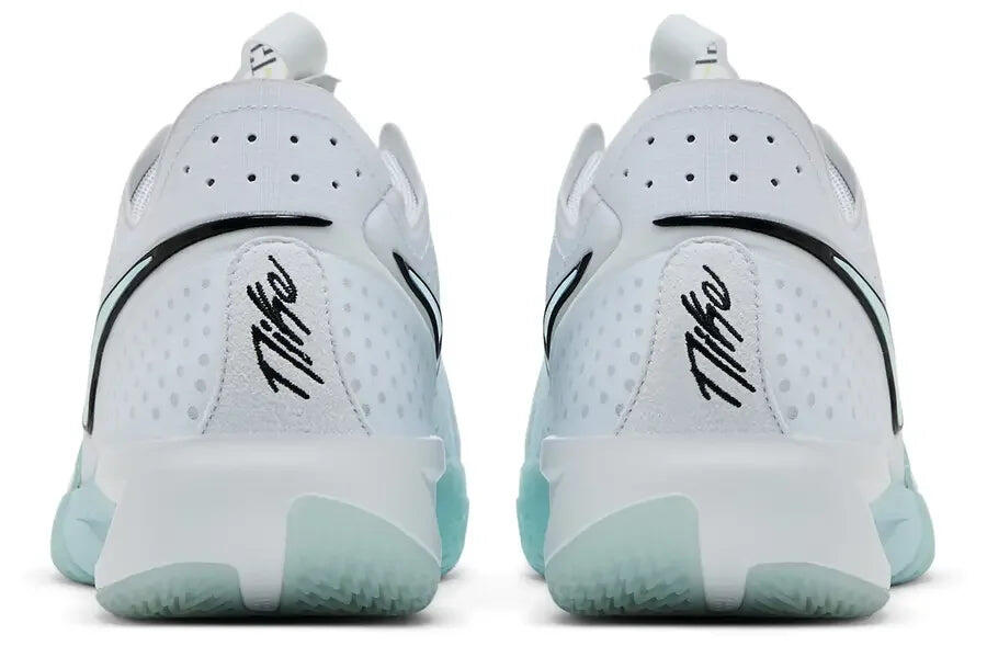 Nike Air Zoom GT Cut 3 Shattered 4/5