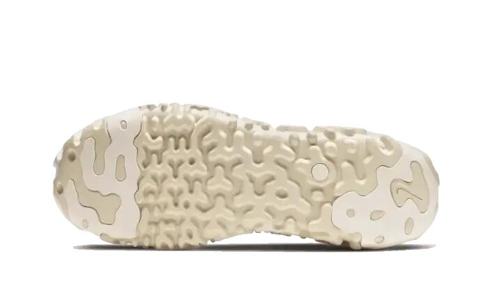 Nike Overbreak SP Undercover Sail 3/3
