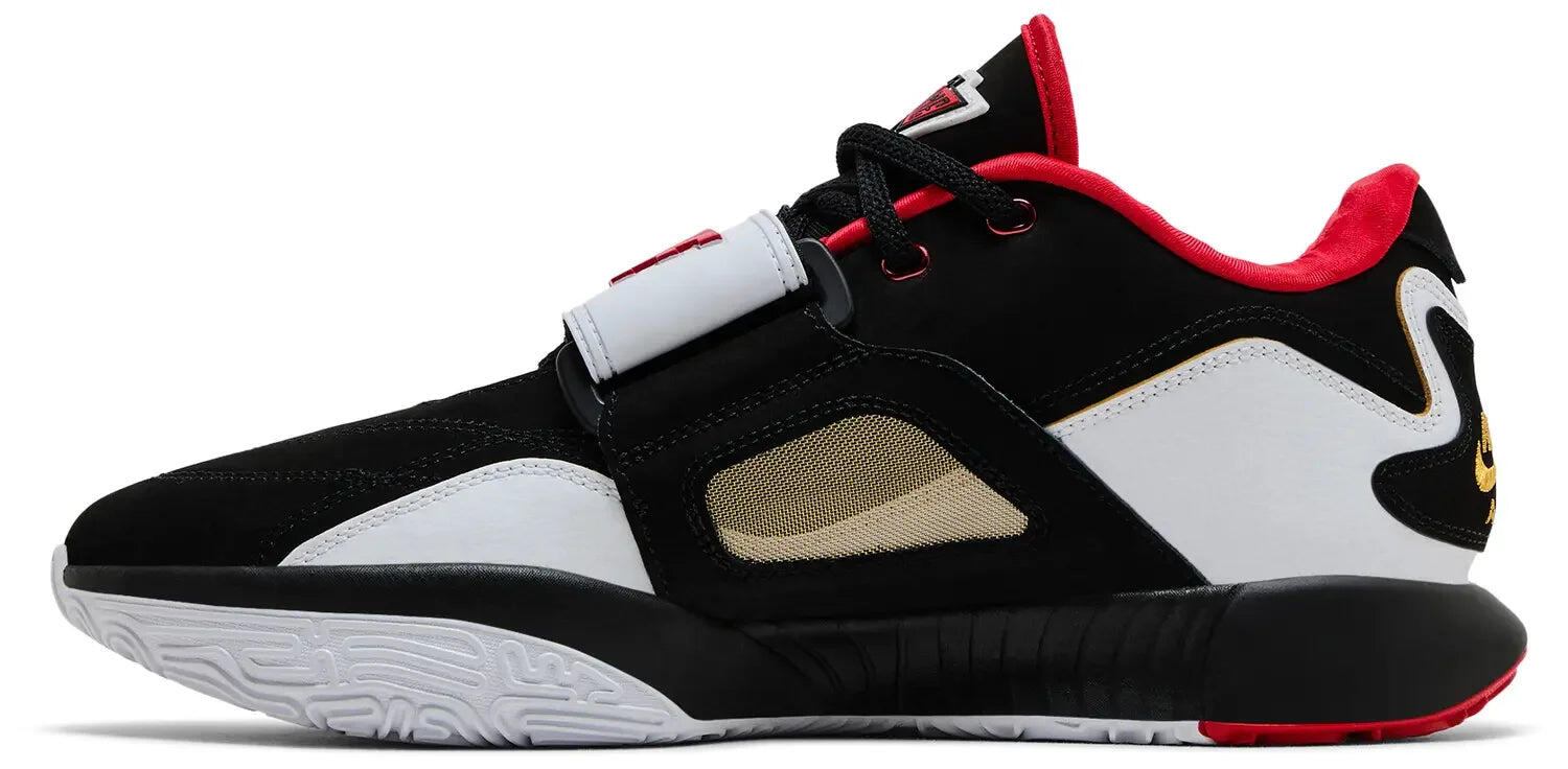 Nike LeBron 21 Prime 93 2/5
