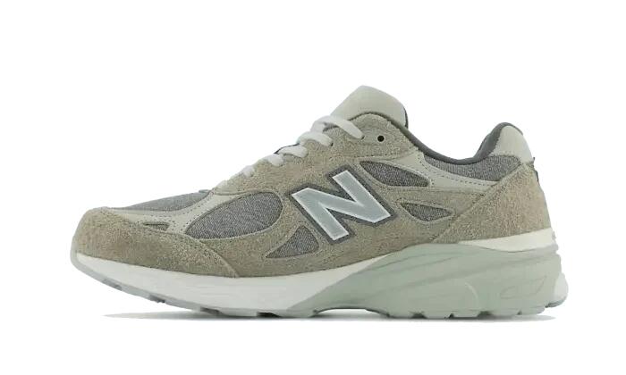 NEW BALANCE picture