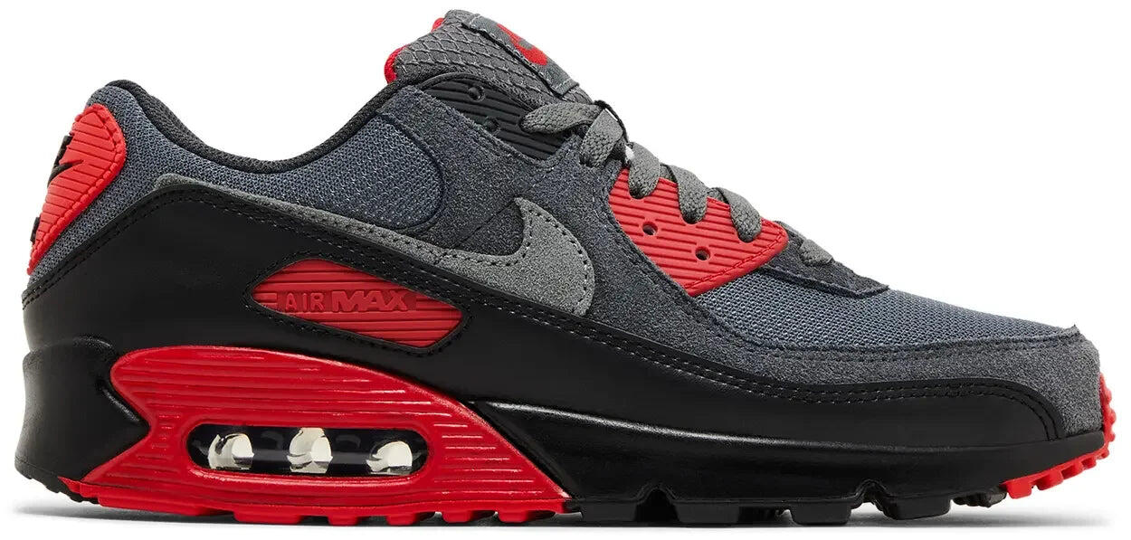 NIKE picture