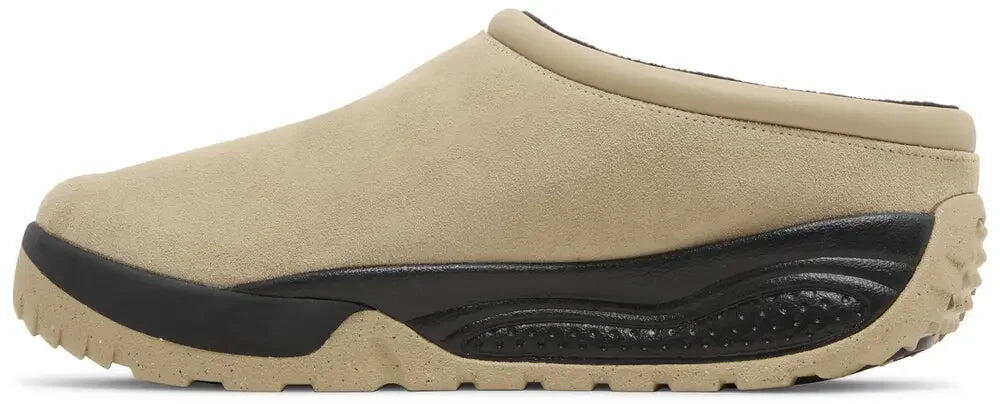 Nike ACG Rufus Limestone Black 2/5