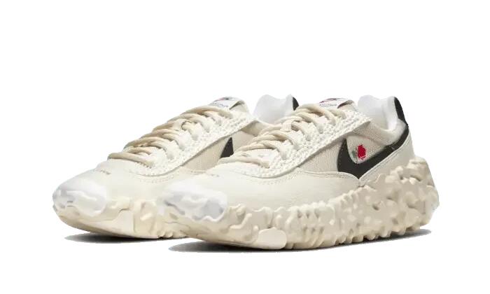 Nike Overbreak SP Undercover Sail 2/3