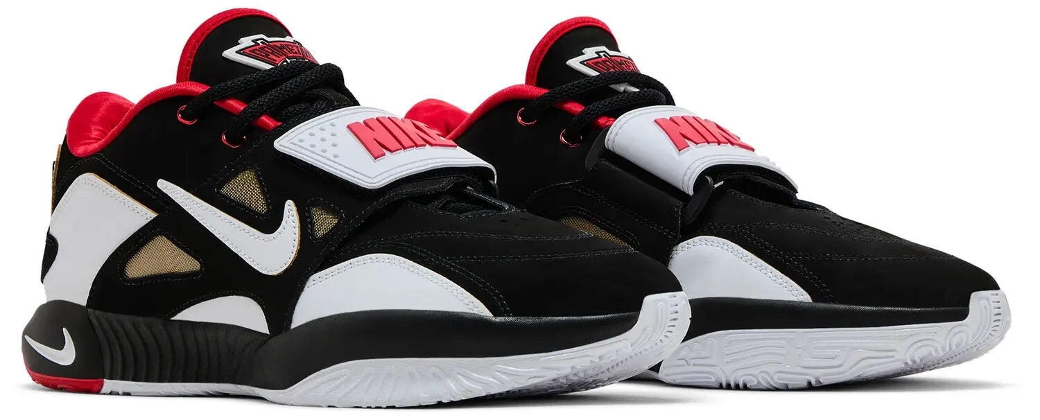 Nike LeBron 21 Prime 93 5/5