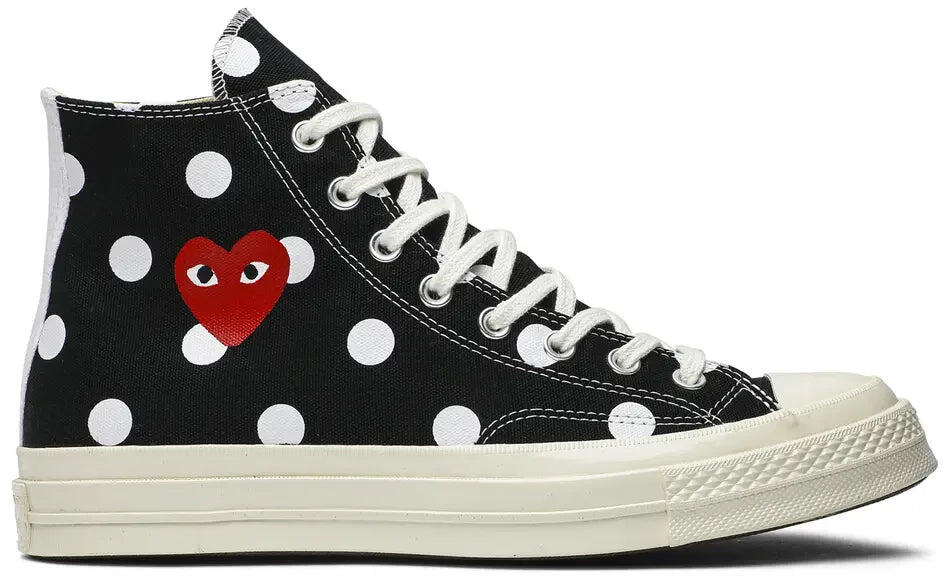 CONVERSE picture