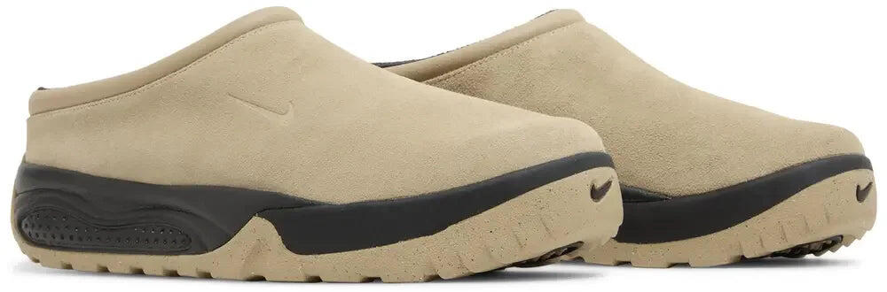 Nike ACG Rufus Limestone Black 5/5