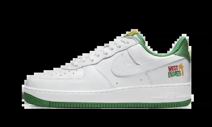 NIKE picture