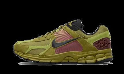 Zapatillas - Running - Hombre - Zoom Vomero 5 - Pacific Moss
