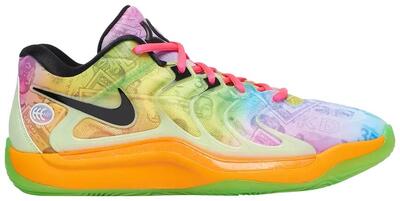 Nike KD 17 Easy Money All-Star