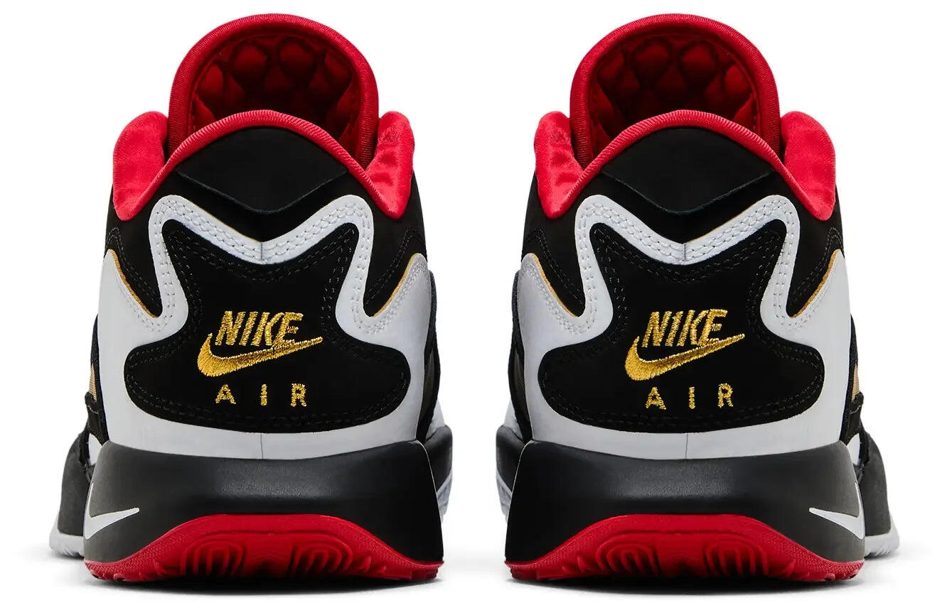 Nike LeBron 21 Prime 93 4/5