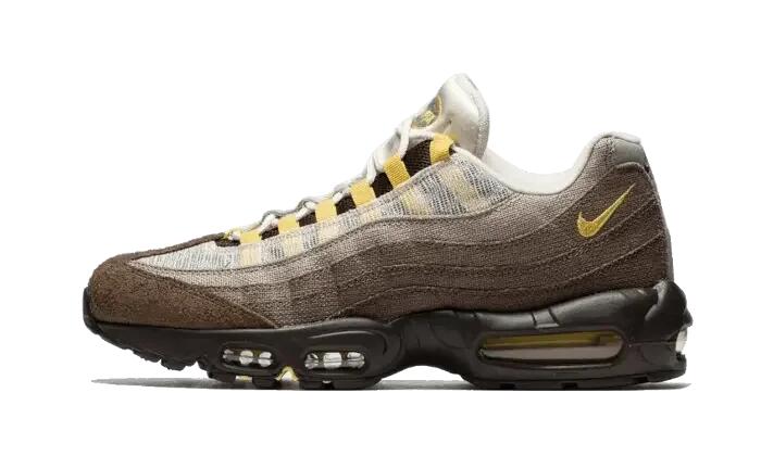 NIKE picture