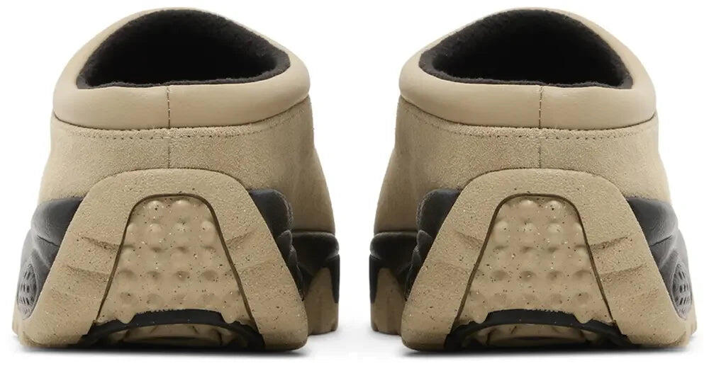 Nike ACG Rufus Limestone Black 4/5
