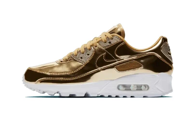 NIKE picture