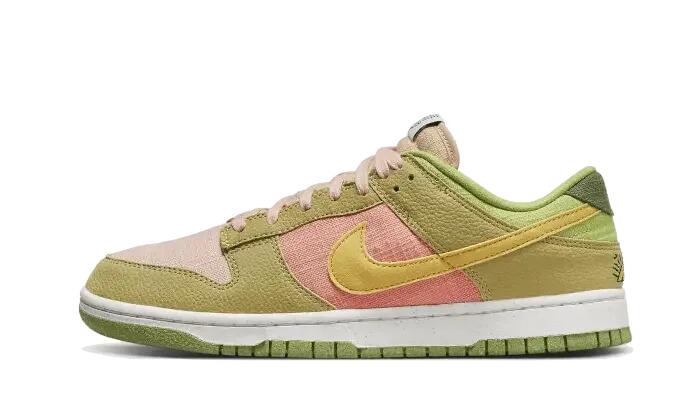 NIKE picture