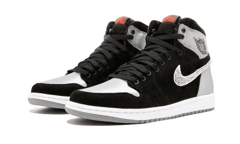 Jordan 1 Retro High Aleali May Shadow 2/4