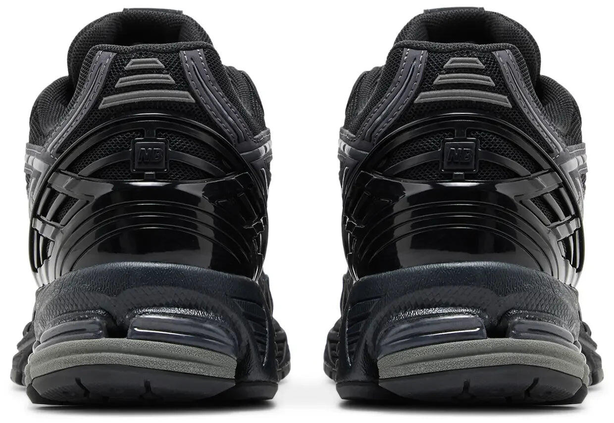 New Balance 1906R Black Phantom 4/5