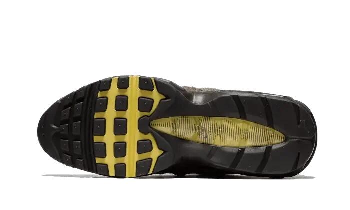 Nike Air Max 95 Ironstone 4/4